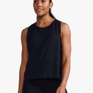 2XU Motion Tech Tank