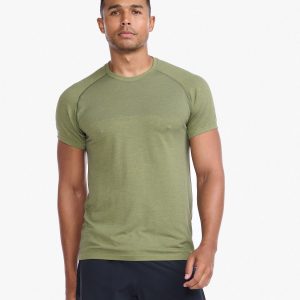 2XU Motion Tech Tee