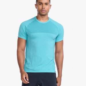 2XU Motion Tech Tee