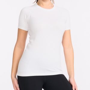 2XU Motion Tech Tee