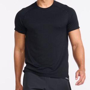 2XU Motion Tech Tee