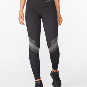 2XU Motion Tech Tights