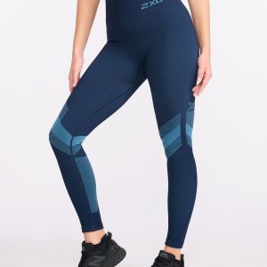 2XU Motion Tech Tights