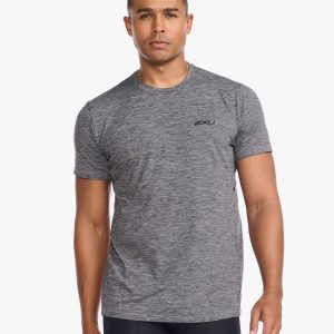 2XU Motion Tee