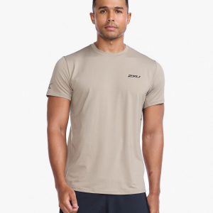 2XU Motion Tee