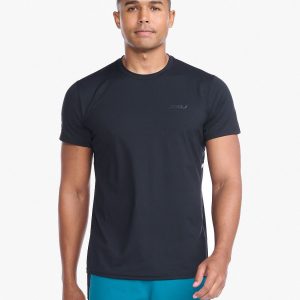 2XU Motion Tee