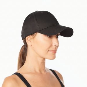 2XU Multiply Cap