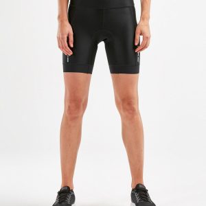 2XU Perform 7 Inch Tri Shorts