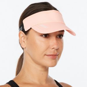 2XU Performance Visor