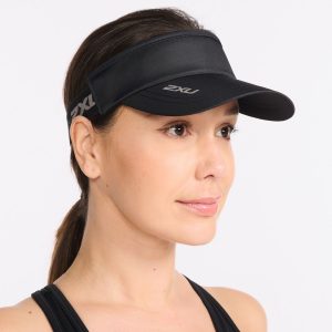 2XU Performance Visor