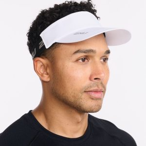 2XU Performance Visor