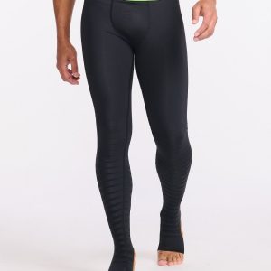 2XU Power Recovery Compression Tights