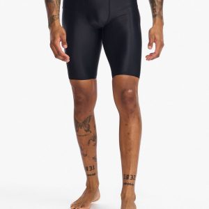 2XU Propel Jammer