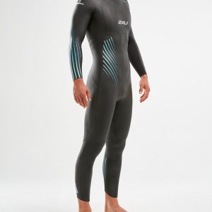 2XU Propel P:1 Wetsuit