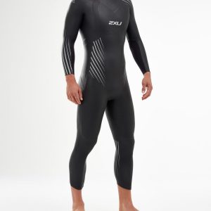 2XU Propel P:1 Wetsuit