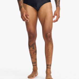 2XU Propel Racer