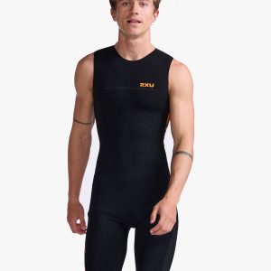 2XU Propel Swimskin