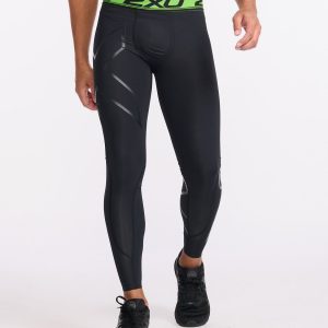 2XU Refresh Recovery Compression Tights