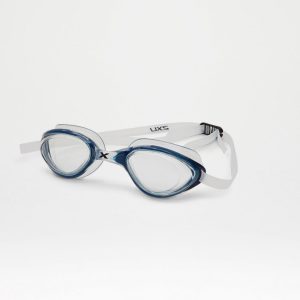 2XU Rival Goggle - Clear