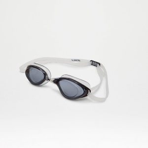 2XU Rival Goggle - Smoke