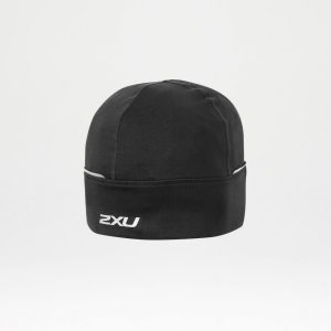 2XU Run Beanie