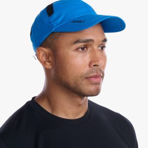 2XU Run Cap