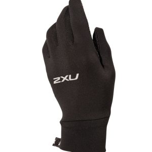 2XU Run Glove