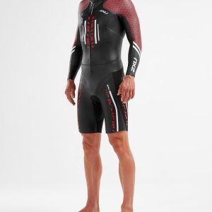 2XU SwimRun: Pro Wetsuit