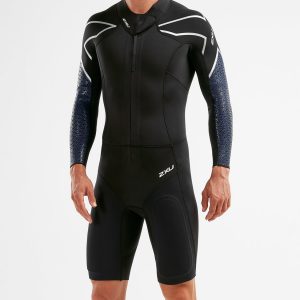 2XU Swimrun SR:1 Wetsuit