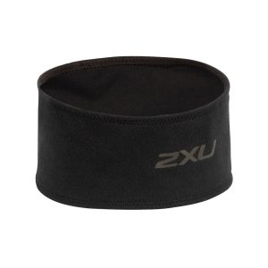 2XU Thermal Headband