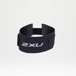 2XU Timing Chip Strap