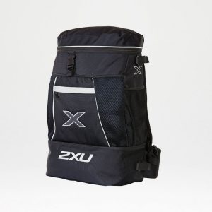 2XU Transition Bag