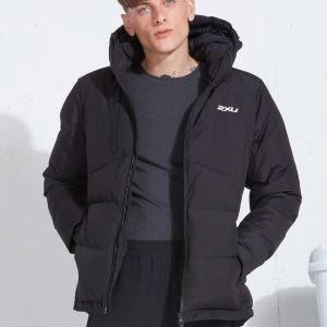 2XU Utility Insulation Jacket