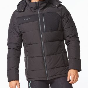 2XU Utility Insulation Jacket