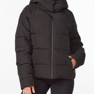 2XU Utility Insulation Jacket