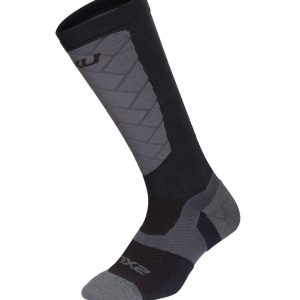2XU Vectr Alpine Compression Socks
