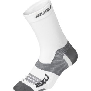 2XU Vectr Ultralight Crew Socks