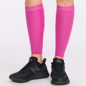 2XU X Compression Calf Sleeves