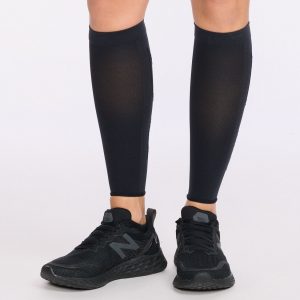 2XU X Compression Calf Sleeves