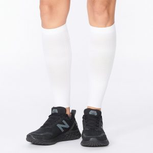 2XU X Compression Calf Sleeves
