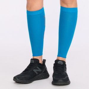2XU X Compression Calf Sleeves