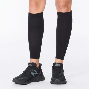 2XU X Compression Calf Sleeves