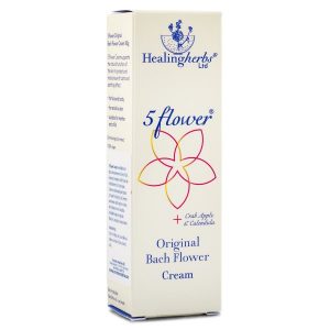 5 Flower Cream 30 g