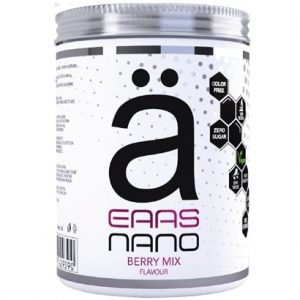 Ä Nano Eaa 420 G Berry Mix