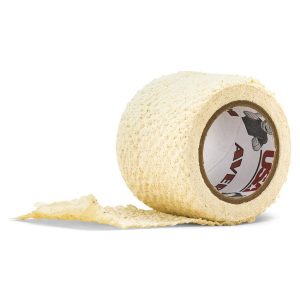 ABG Stretch Tape 2.0 1 st White Magic