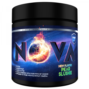 AV Nova