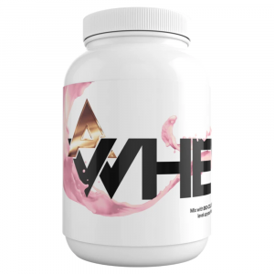 AV Whey Protein