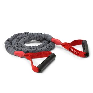 Abilica ElasticTube ECO 1 st