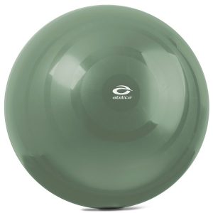 Abilica FitnessBall 65 cm
