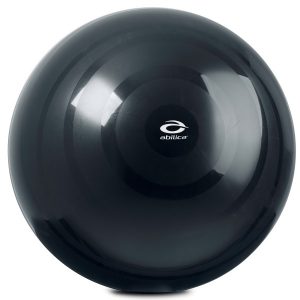 Abilica FitnessBall 75 cm